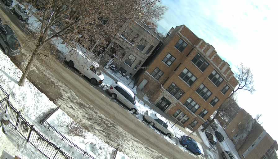 Reolink Camera One_00_Reolink Home Hub One_20251205102813.jpg